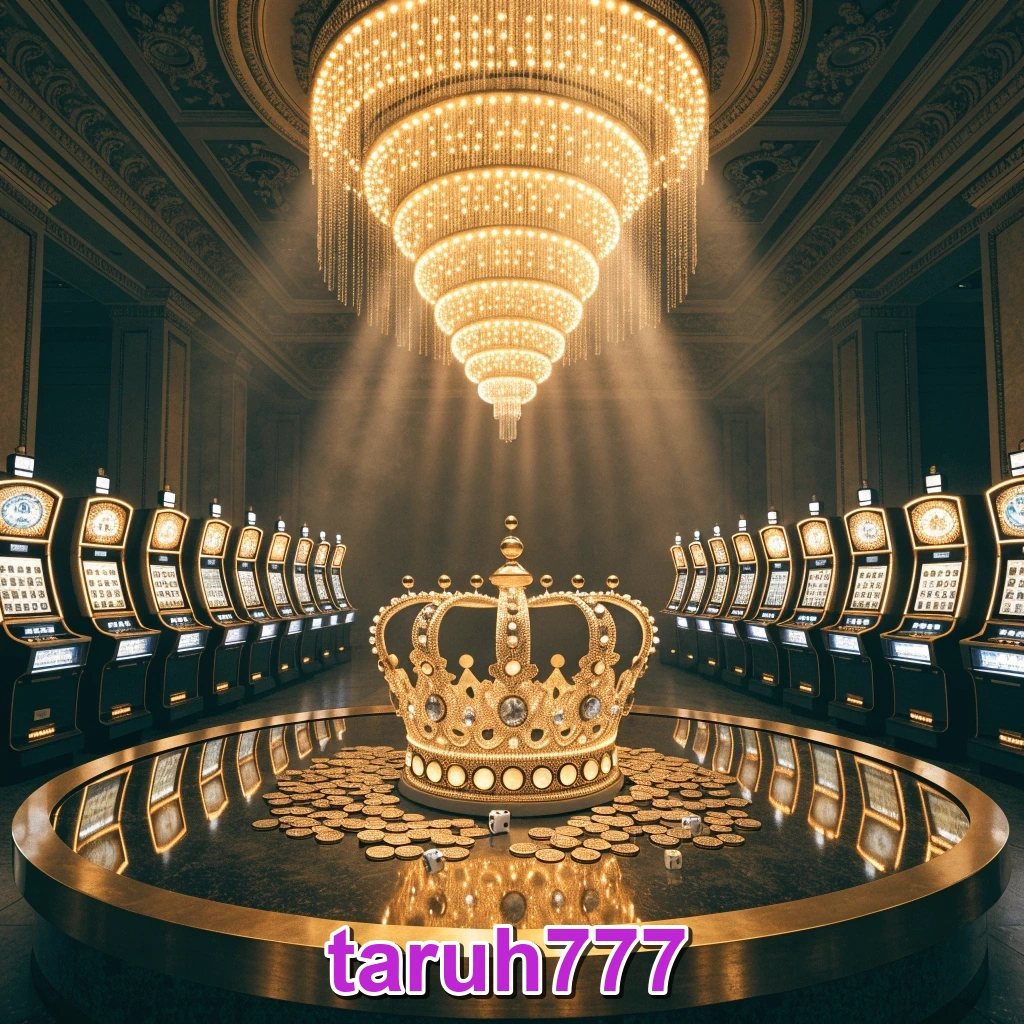 Screenshot 3 - taruh777 Settings