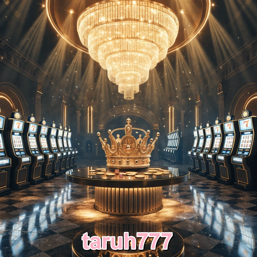 Screenshot 3 - taruh777 Settings