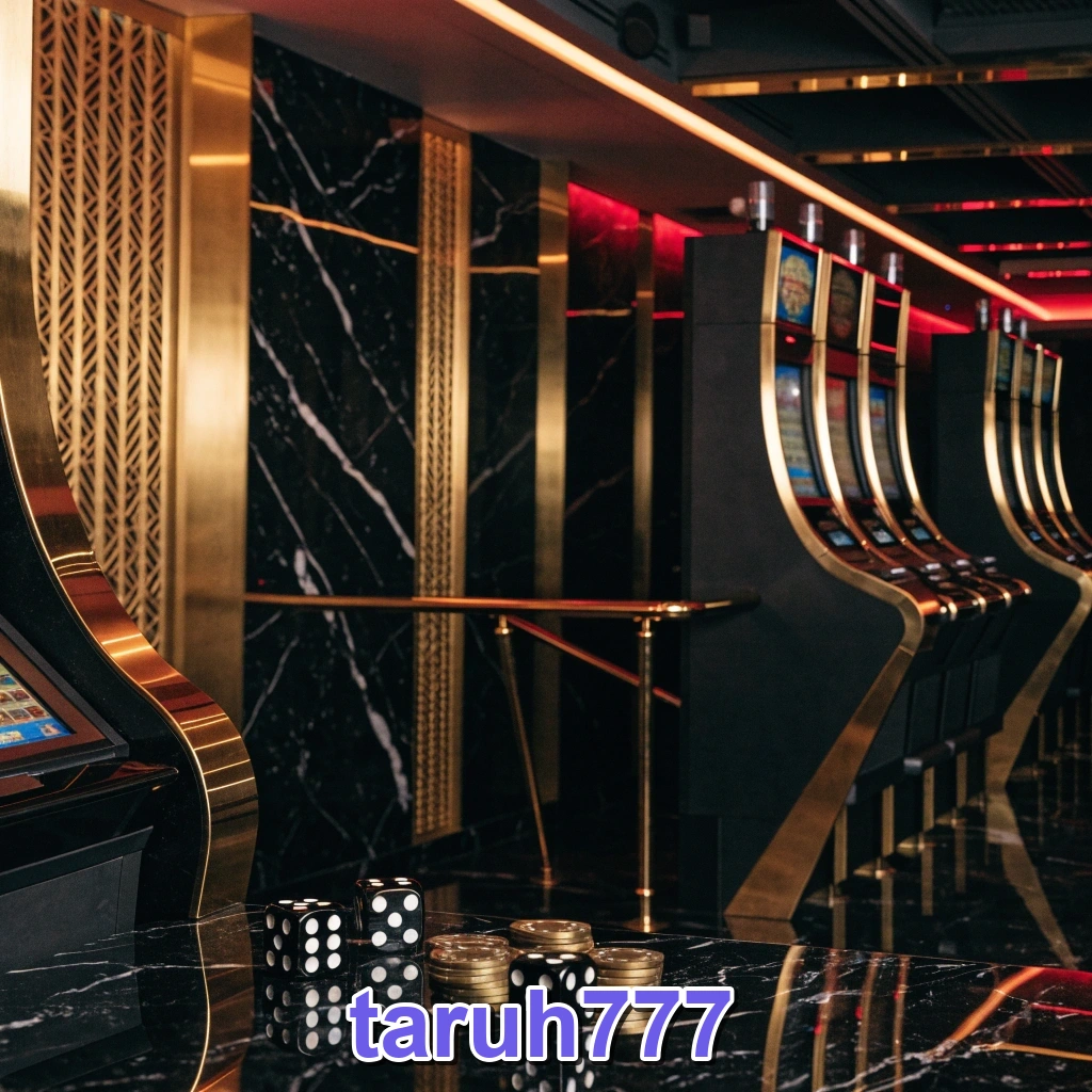 Screenshot 3 - taruh777 Settings
