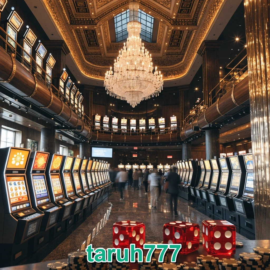 Screenshot 5 - taruh777 Profile