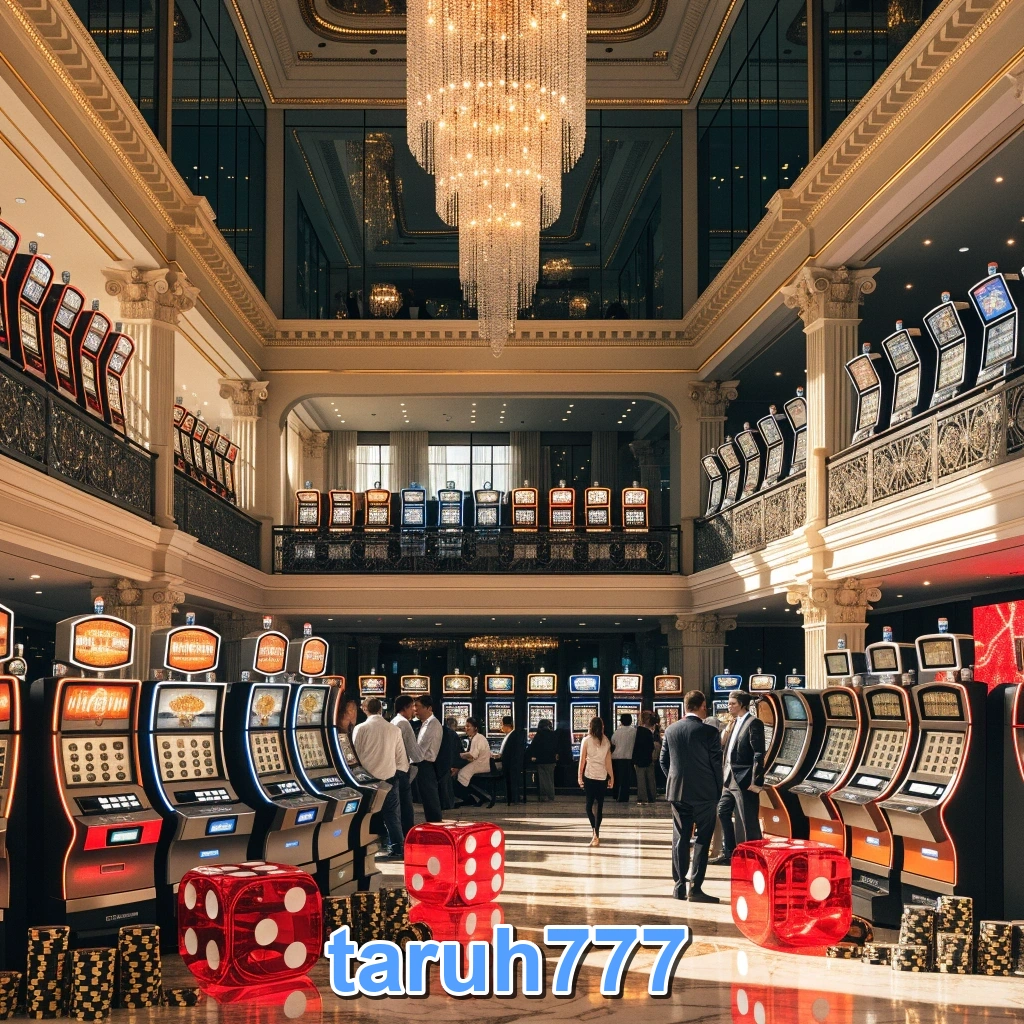Screenshot 2 - taruh777 Features