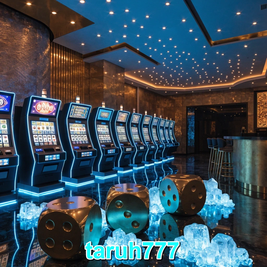 Screenshot 2 - taruh777 Features