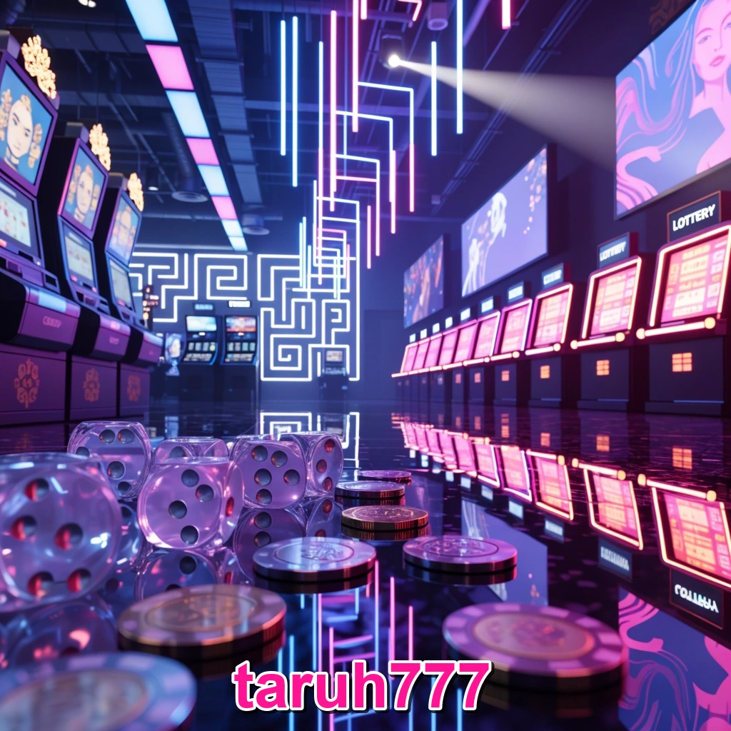 Screenshot 2 - taruh777 Features
