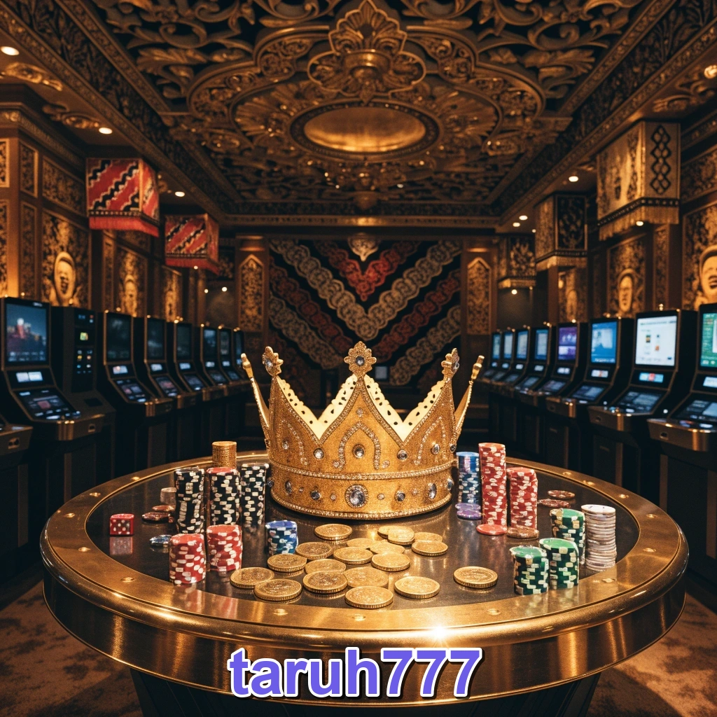 Screenshot 7 - taruh777 Search