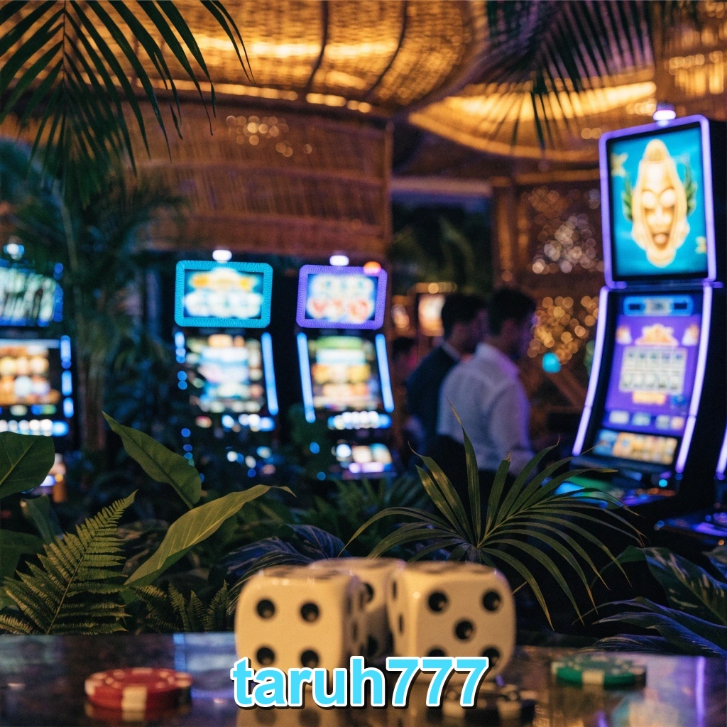 Screenshot 2 - taruh777 Features