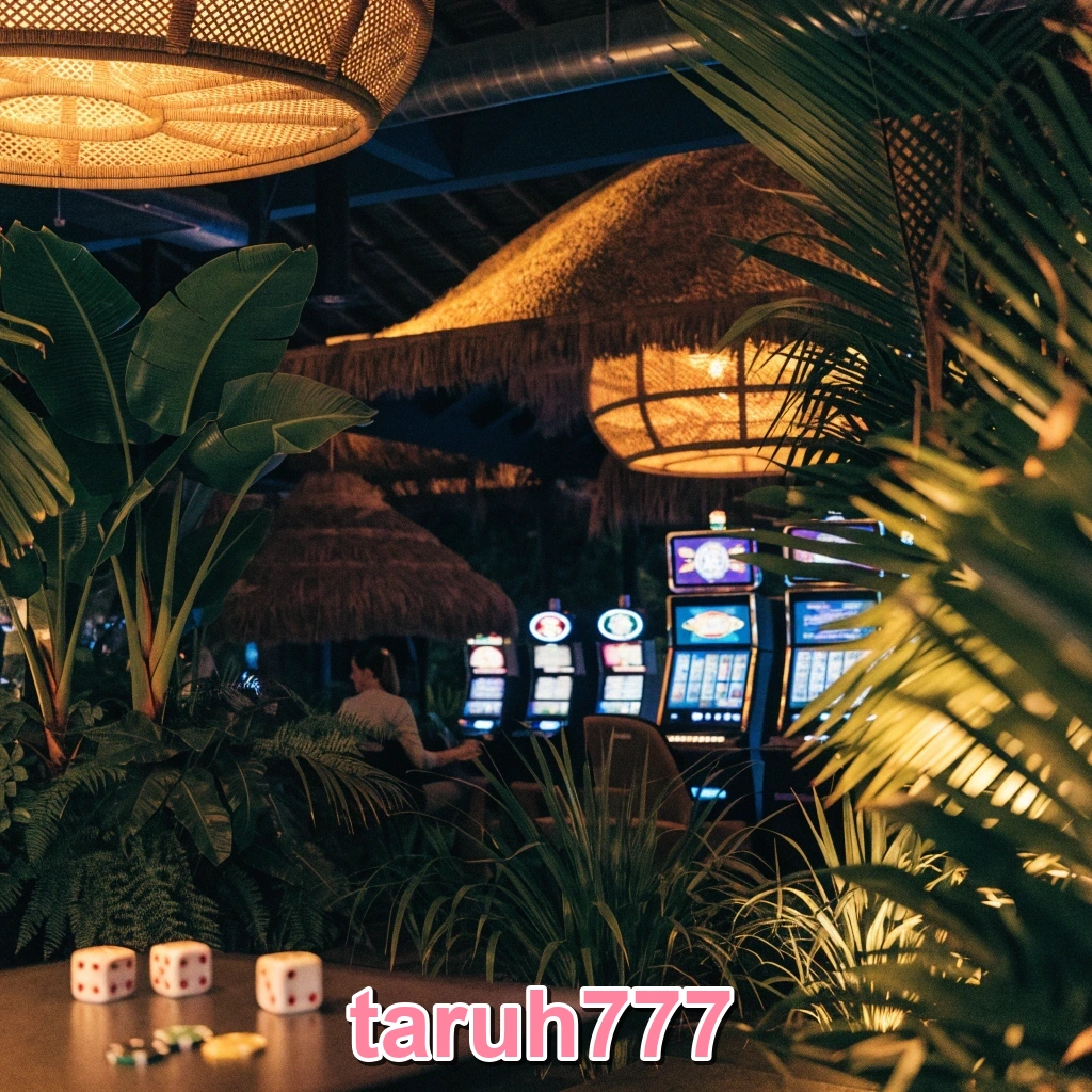Screenshot 2 - taruh777 Features