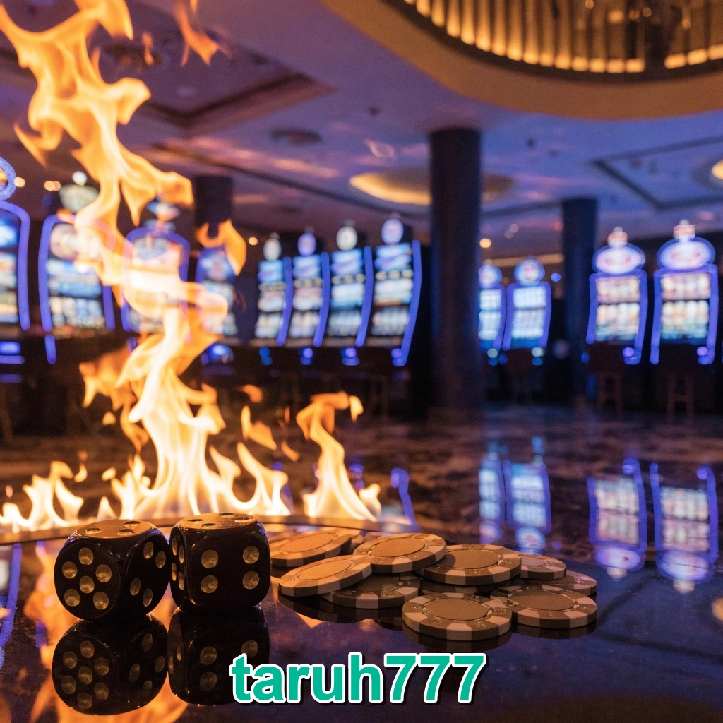 Screenshot 3 - taruh777 Settings