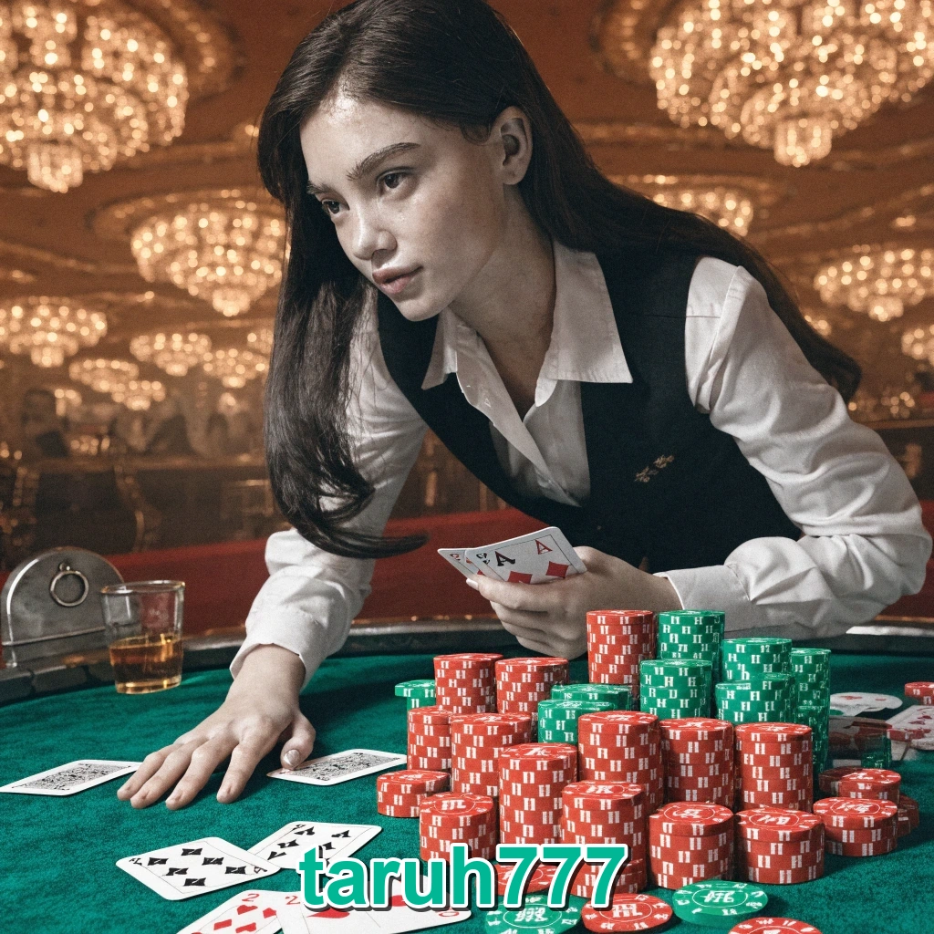 Screenshot 2 - taruh777 Features