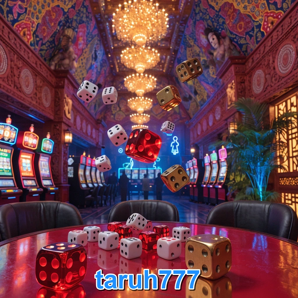 Screenshot 2 - taruh777 Features