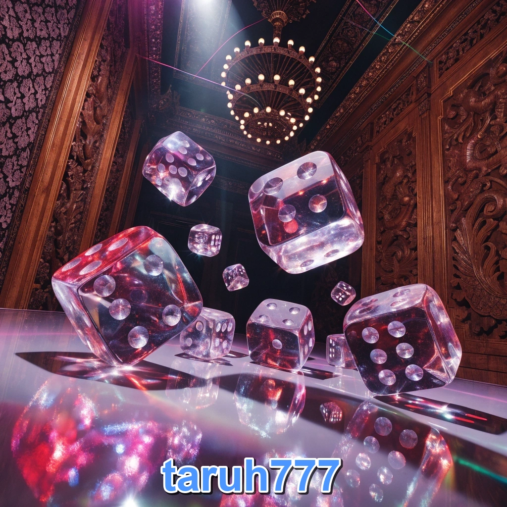 Screenshot 2 - taruh777 Features
