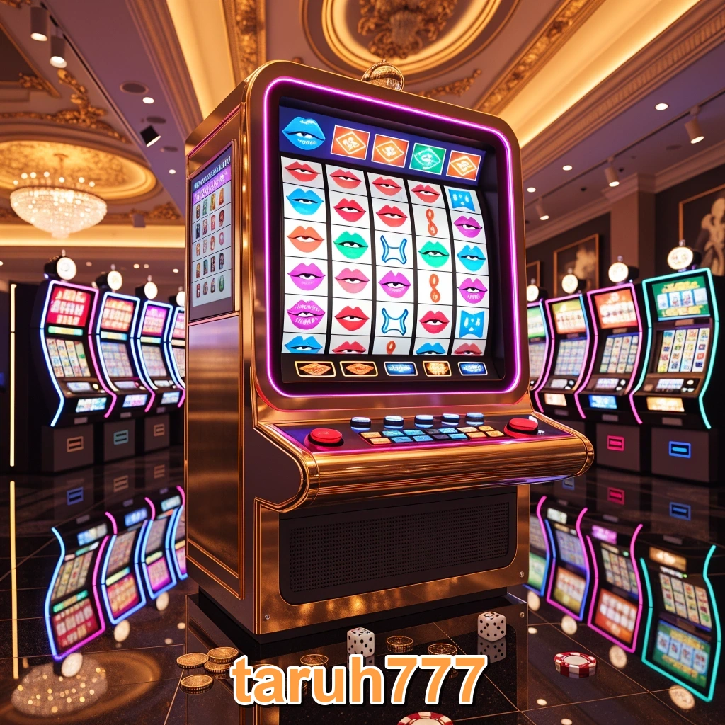 Screenshot 2 - taruh777 Features
