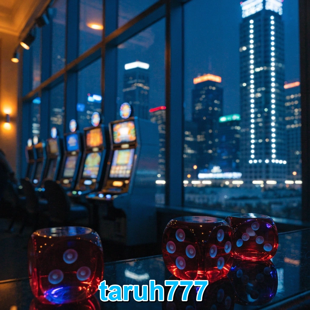 Screenshot 3 - taruh777 Settings
